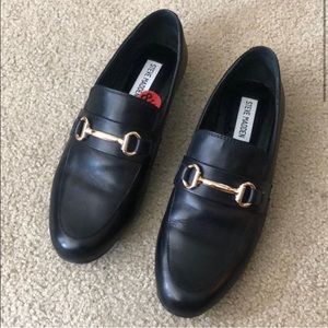 Steve Madden Kerry Loafer